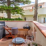 Apartman Casa Bianca *