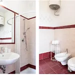 Casa Bianca *
